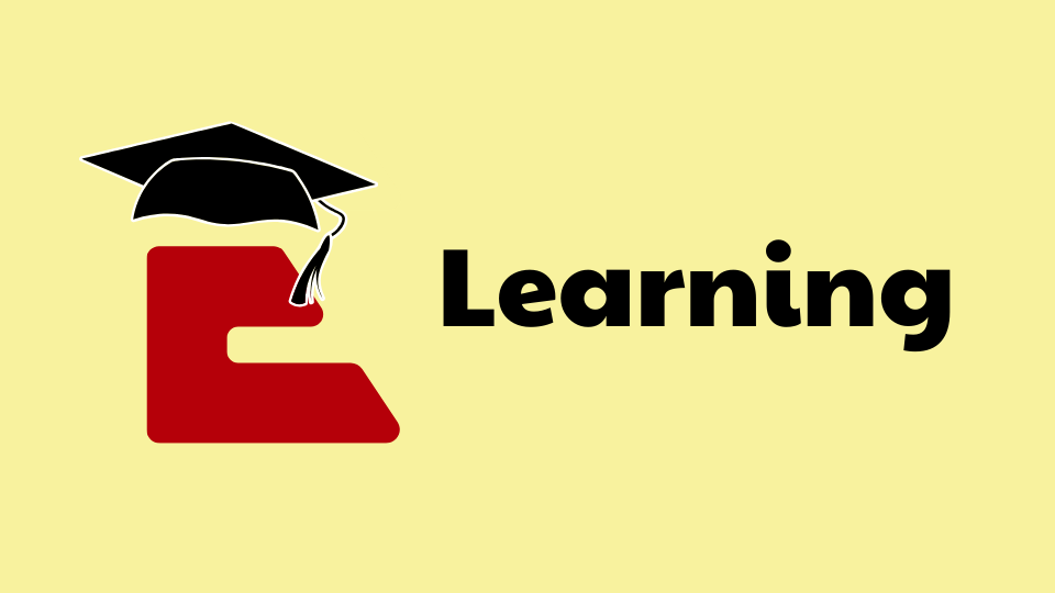 Next lesson thumbnail